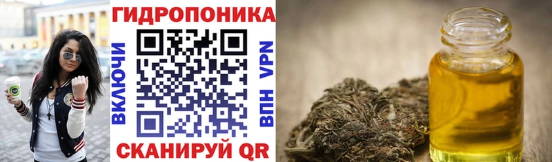 Альфа ПВП Арамиль
