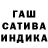Cocaine FishScale Botakoz Algozha