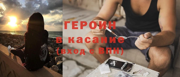 гидра Рославль