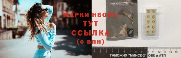 бошки Алексин