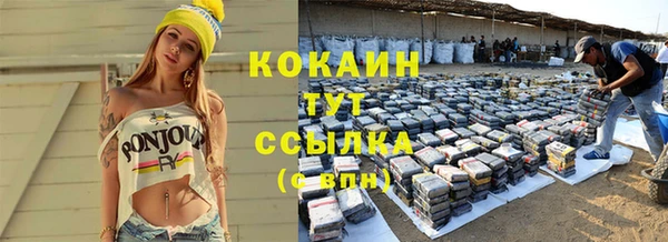 соль ск Алексеевка